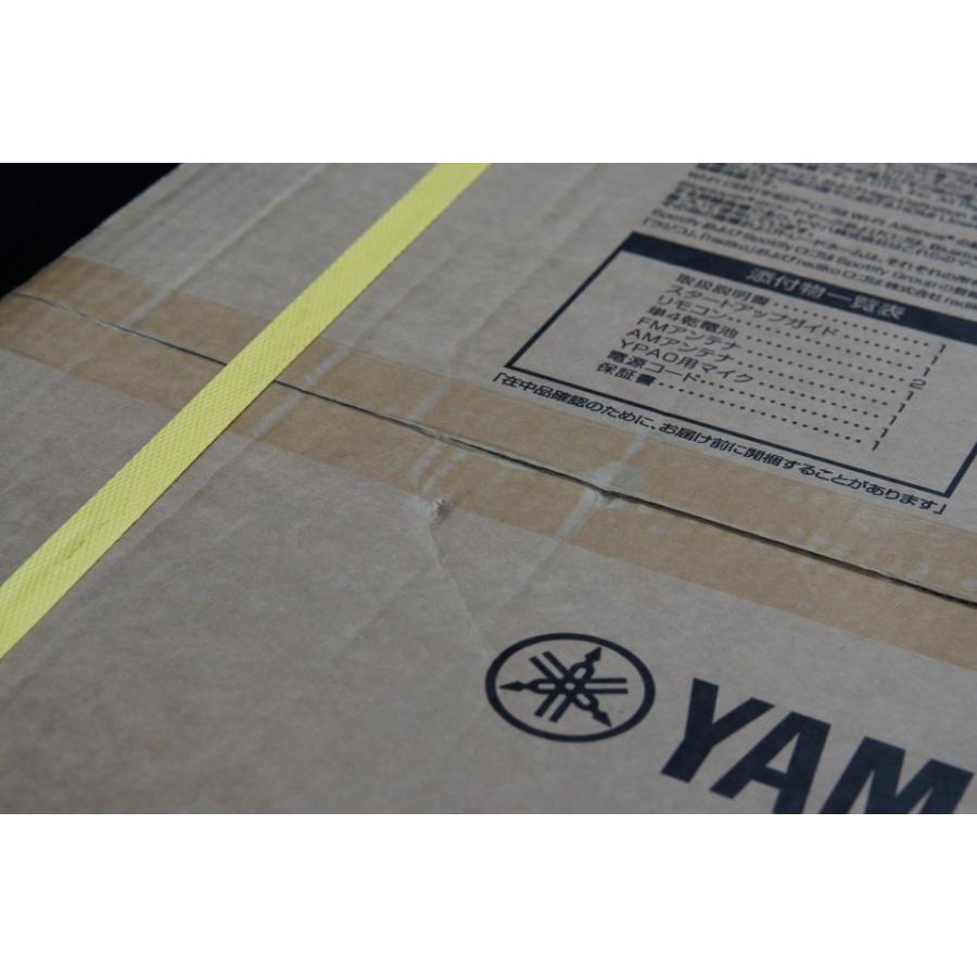 【中古】AVENTAGE RX-A1070(H) チタン アバックWEB-SHOP / 【中古】YAMAHA RX-A1070(H)【コード01-09821】AV