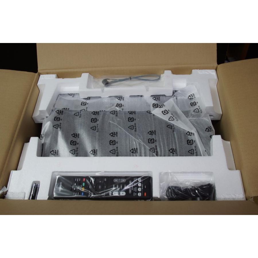 YAMAHA ヤマハ RX-V385(B) メーカーデモ機　メーカー保証 | YAMAHA | 02