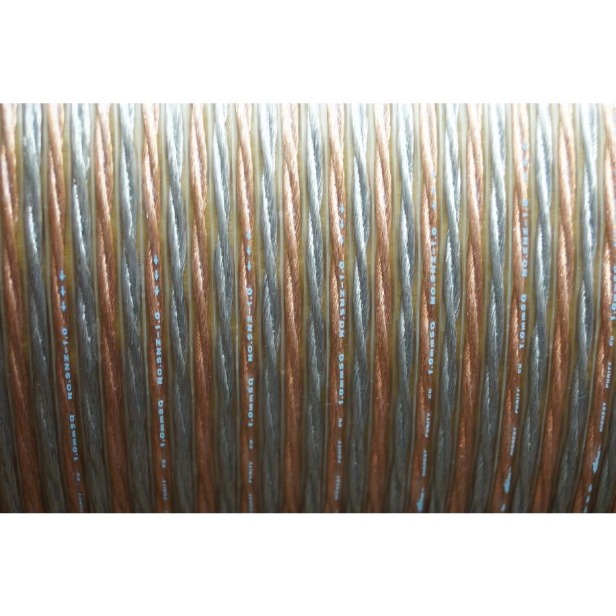 【特典付】 YAMAHA ヤマハ RX-V4A AVアンプ   スピーカーケーブル×10m HDMIケーブル Ver1.4 1.0m×1 | YAMAHA | 01