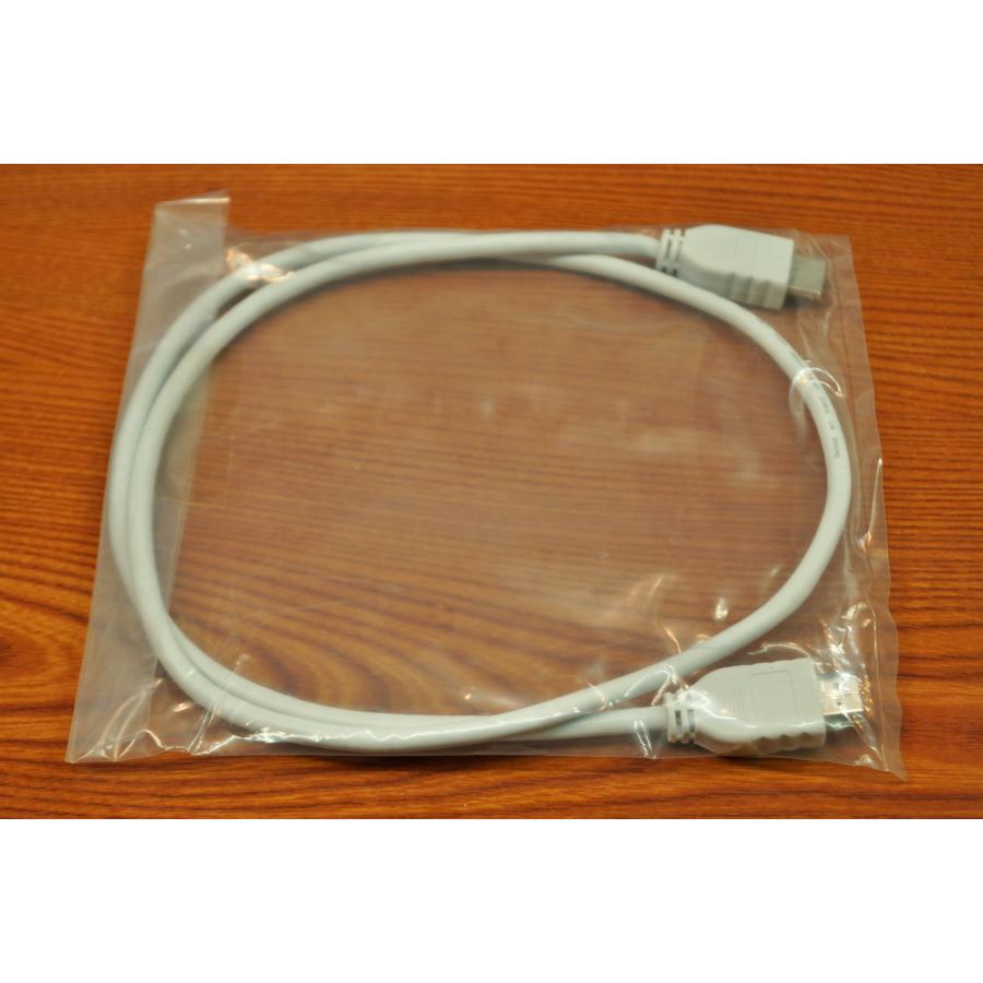 【特典付】 YAMAHA ヤマハ RX-V4A AVアンプ   スピーカーケーブル×10m HDMIケーブル Ver1.4 1.0m×1 | YAMAHA | 02