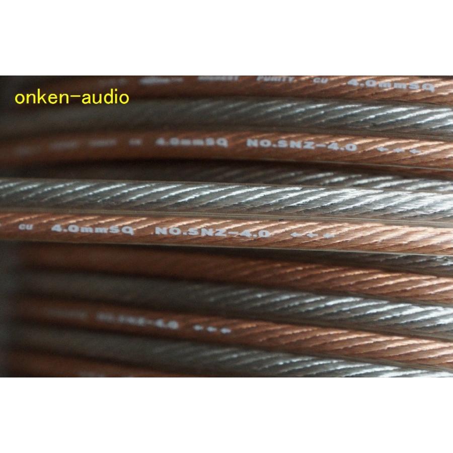 SHARKWIRE  シャークワイヤー　SP18F2G Amazon | SHARKWIRE シャークワイヤー SP18F2G 40μ銀メッキ