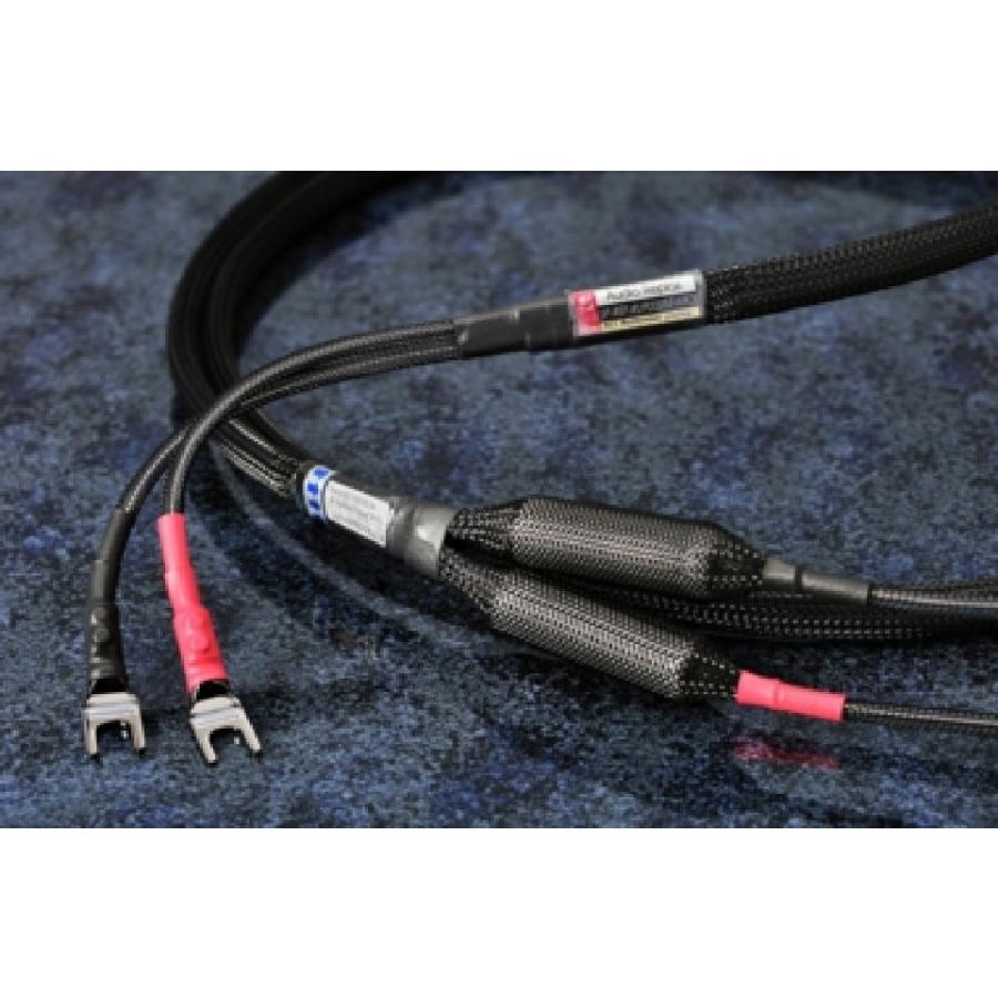 MV26JF2I0PR