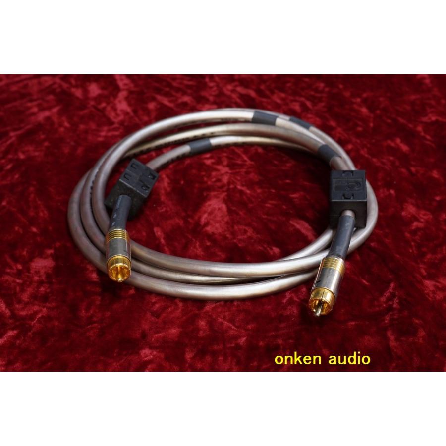 SHARKWIRE SP18E4G T-26CX T-26CX/RH 2.0mペア 中古品
