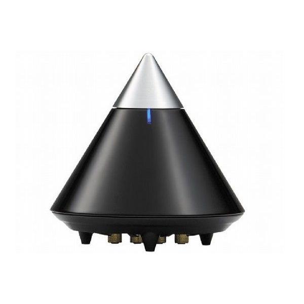 ECLIPSE TDA501II アンプ ブラック イクリプス ECLIPSE TDA501II/Black アンプ : オンケンヤフー店 - 通販 - Yahoo