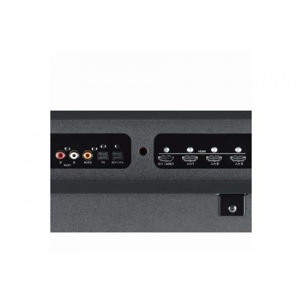 YAMAHA ヤマハ YRS-1500(MD) シアターラック : オンケンヤフー店
