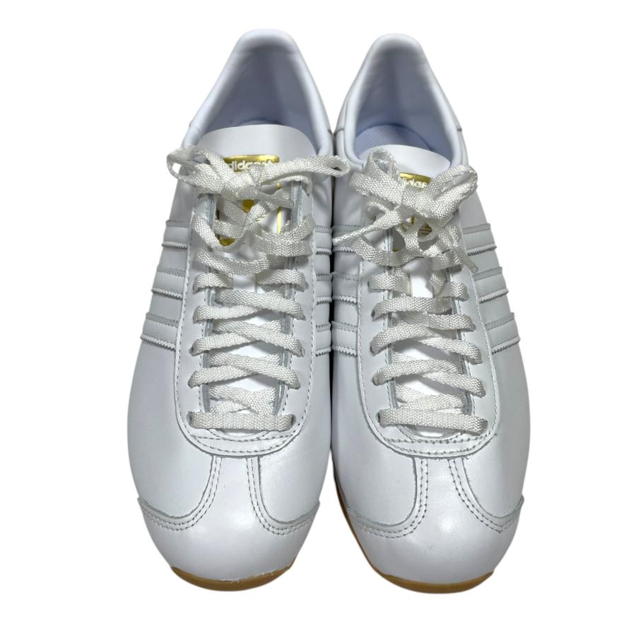 ◇未使用品◇adidas アディダス カントリー COUNTRY OG GW6221 サイズ