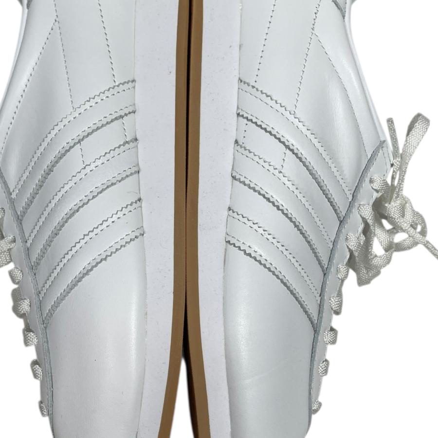 ◇未使用品◇adidas アディダス カントリー COUNTRY OG GW6221 サイズ