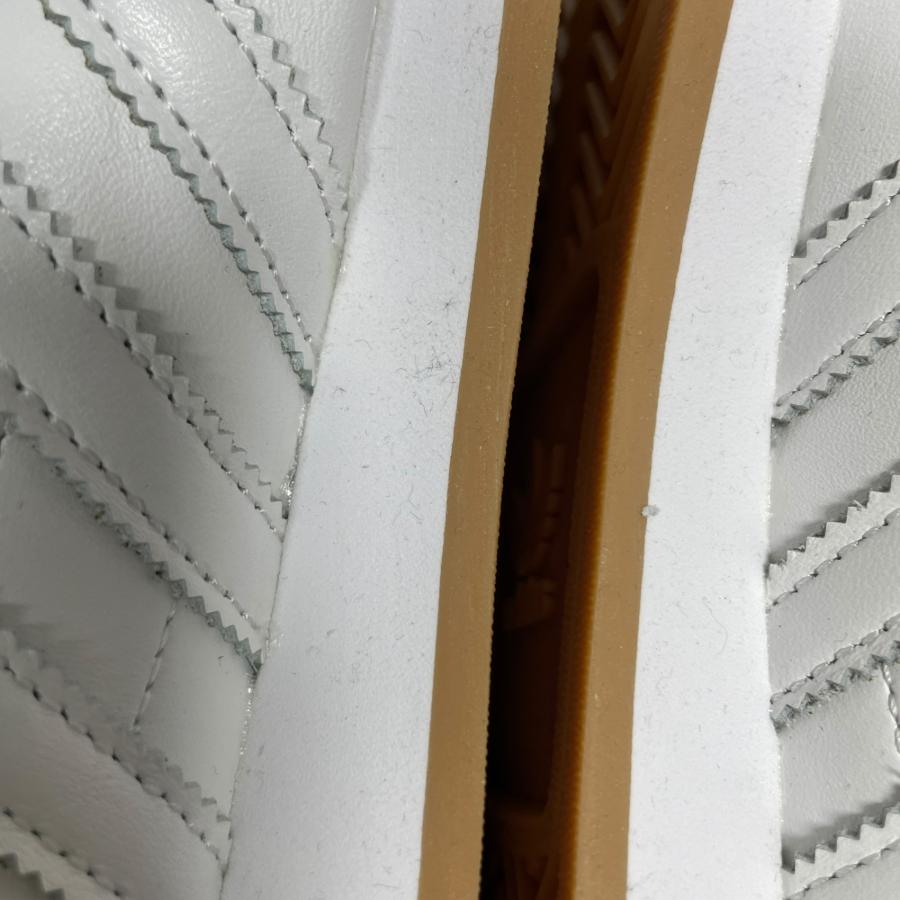 ◇未使用品◇adidas アディダス カントリー COUNTRY OG GW6221 サイズ