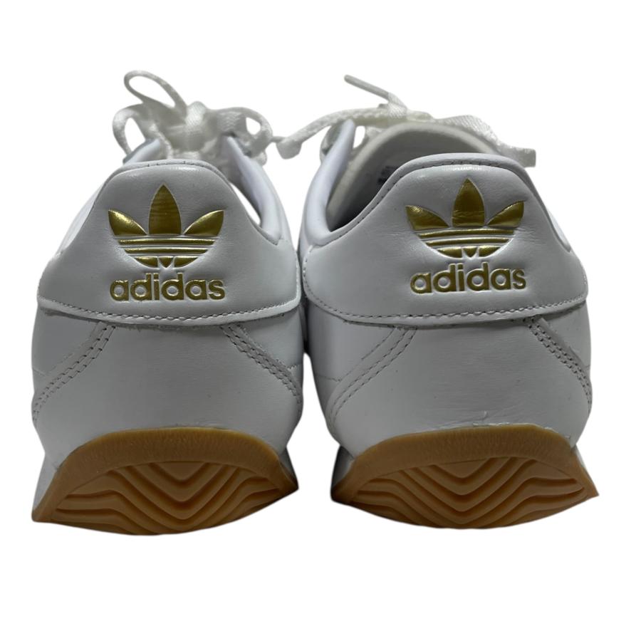 ◇未使用品◇adidas アディダス カントリー COUNTRY OG GW6221 サイズ