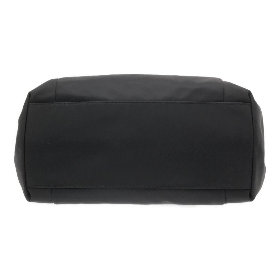 ◎Salvatore Ferragamo◎ サルヴァトーレフェラガモ ヴァラリボン