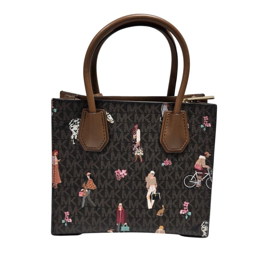 ◇未使用に近い◇ マイケルコース MICHAEL KORS ジェットセット 