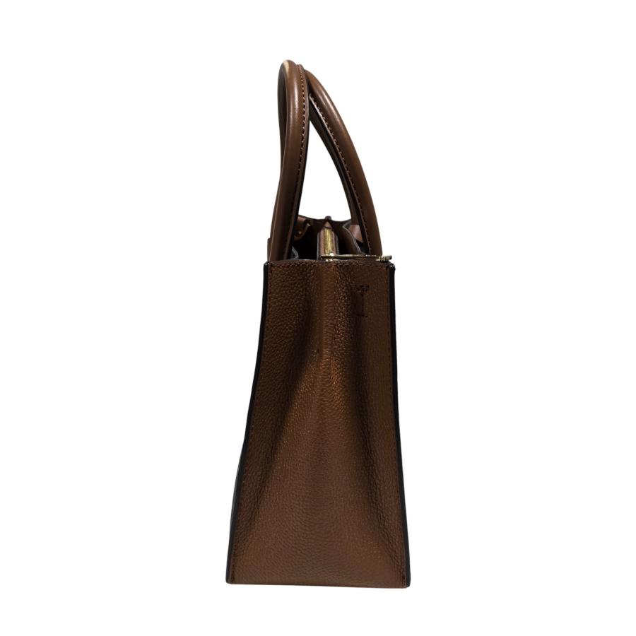 ◇未使用に近い◇ マイケルコース MICHAEL KORS ジェットセット 