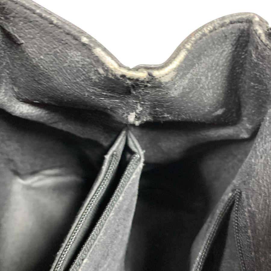 ◇GUCCI グッチ GG柄 オールドグッチ ボストンバッグ ミニボストン
