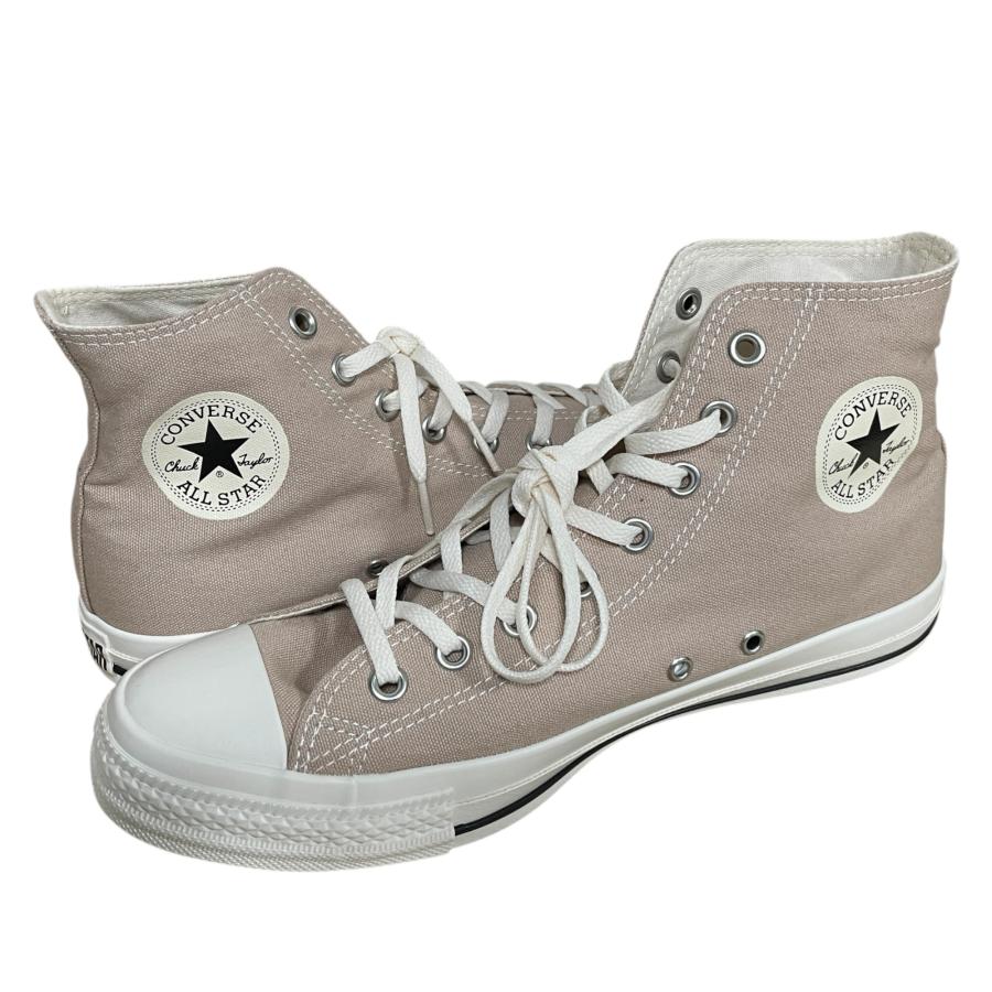 CT70 チャックテイラー　28センチ CONVERSE CT70 CONVERSE チャックテイラー 28cm CONVERSE】ct70