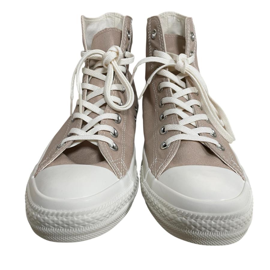 ◇未使用品◇ CONVERSE コンバース オールスター ウォッシュド 