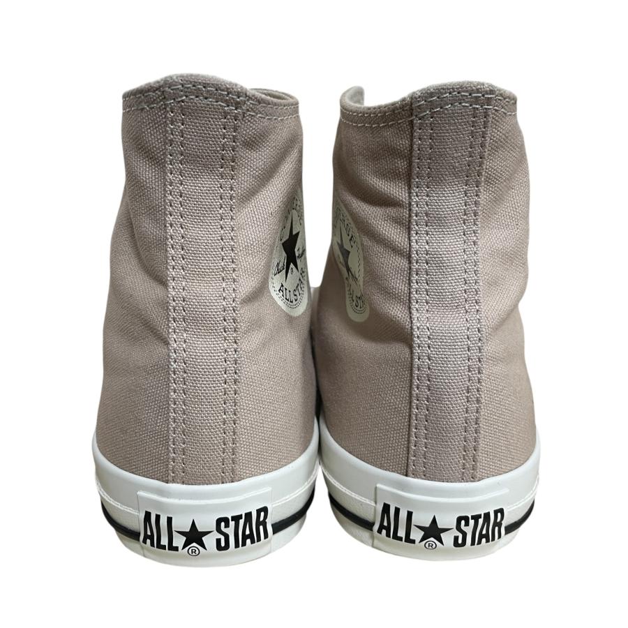 ◇未使用品◇ CONVERSE コンバース オールスター ウォッシュド