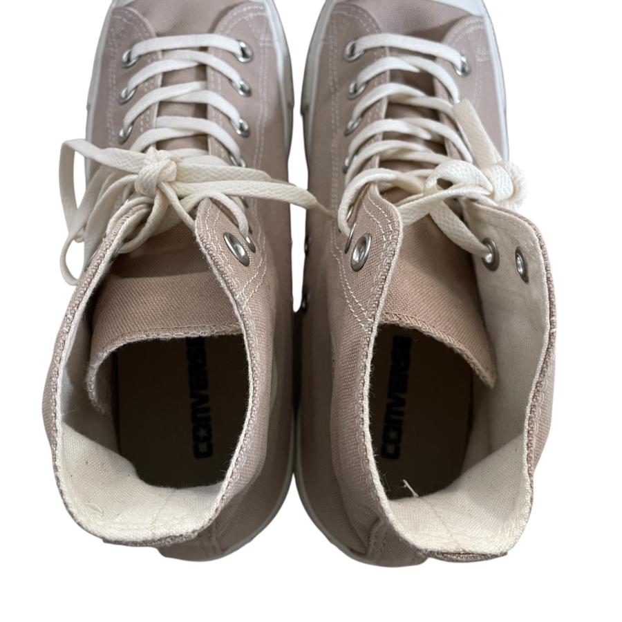 ◇未使用品◇ CONVERSE コンバース オールスター ウォッシュド 