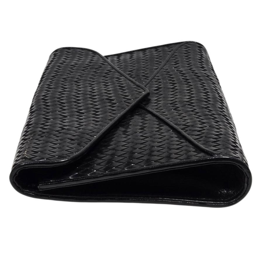 Saint Laurent(サンローラン) クラッチバッグ(メンズ) - ブランド通販 
