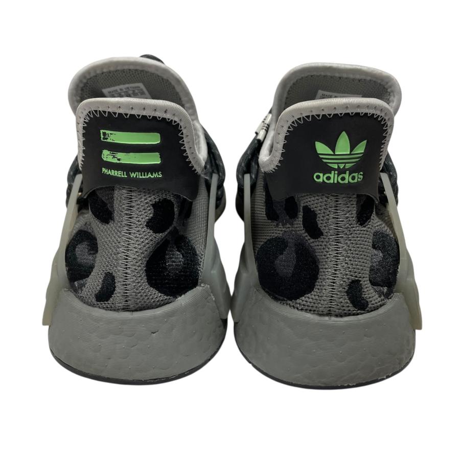 ◇中古品◇ adidas アディダス×ファレルウィリアムス HU NMD