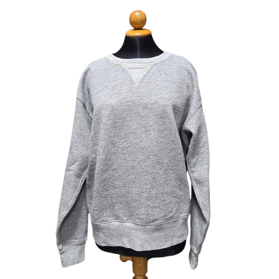 ◇RRL ダブルアール ラルフローレン トレーナー サイズLG メンズ