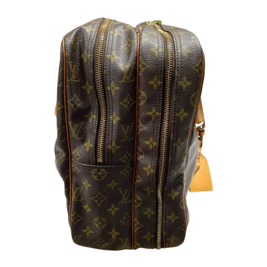 ◇中古品◇LOUIS VUITTON ルイヴィトン ボストンバッグ