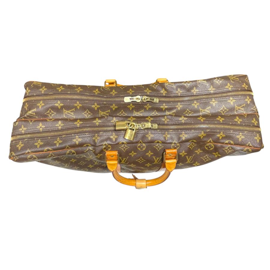 ルイヴィトンポストんバック 在庫処分大セール】激レア！ ルイヴィトン Louis Vuitton サック