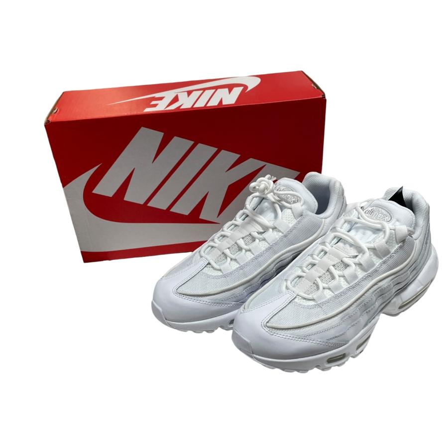 ◇未使用品◇ NIKE ナイキ Air Max エア マックス 95 Essential 