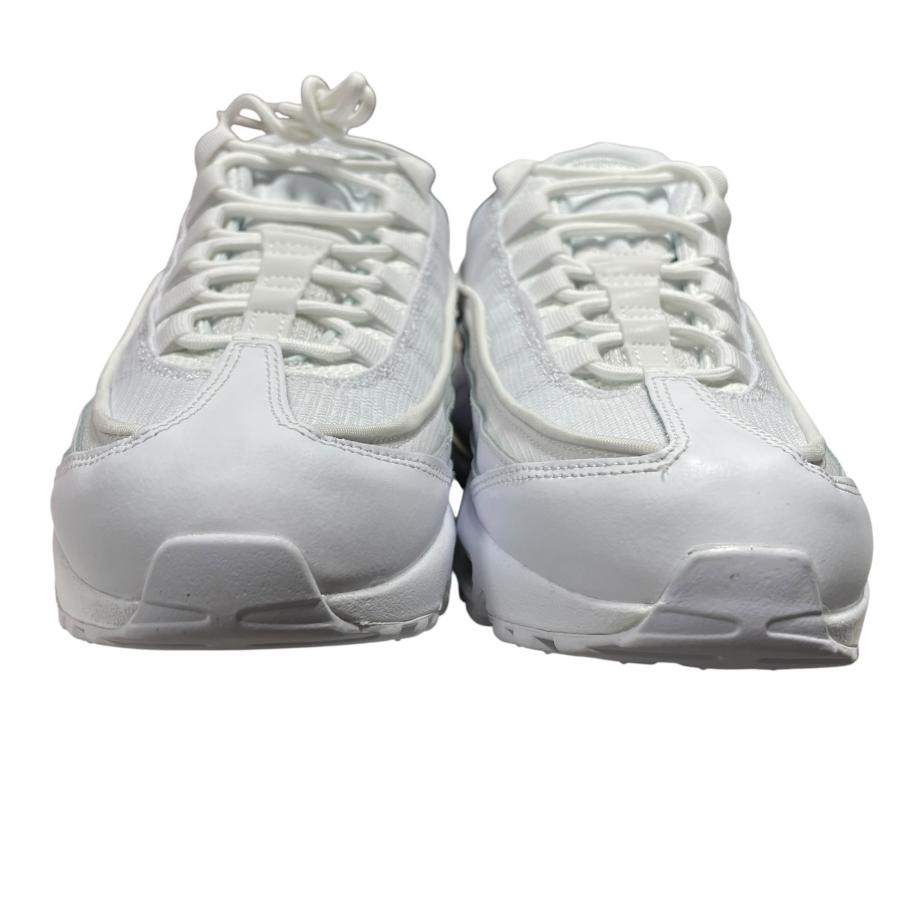 ◇未使用品◇ NIKE ナイキ Air Max エア マックス 95 Essential