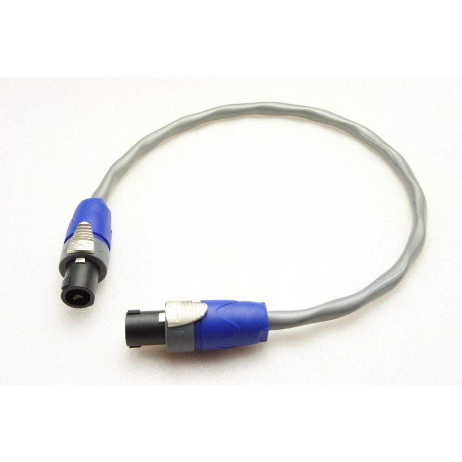 BELDEN 8477 スピーカーケーブル 5m (スピコンスピコン) 8477NL2FXNL2FX5mCABLECRAFT 音