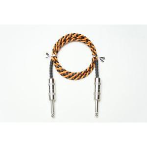 スピーカーケーブル ベルデン 9497 30m Www Ballroomrealdelvalle Com