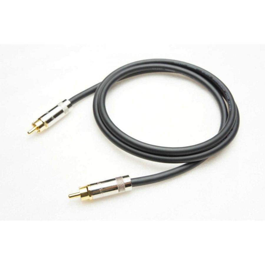 Cablecraft音光堂 Mogami Xlr マイクケーブル 1m メルカリ
