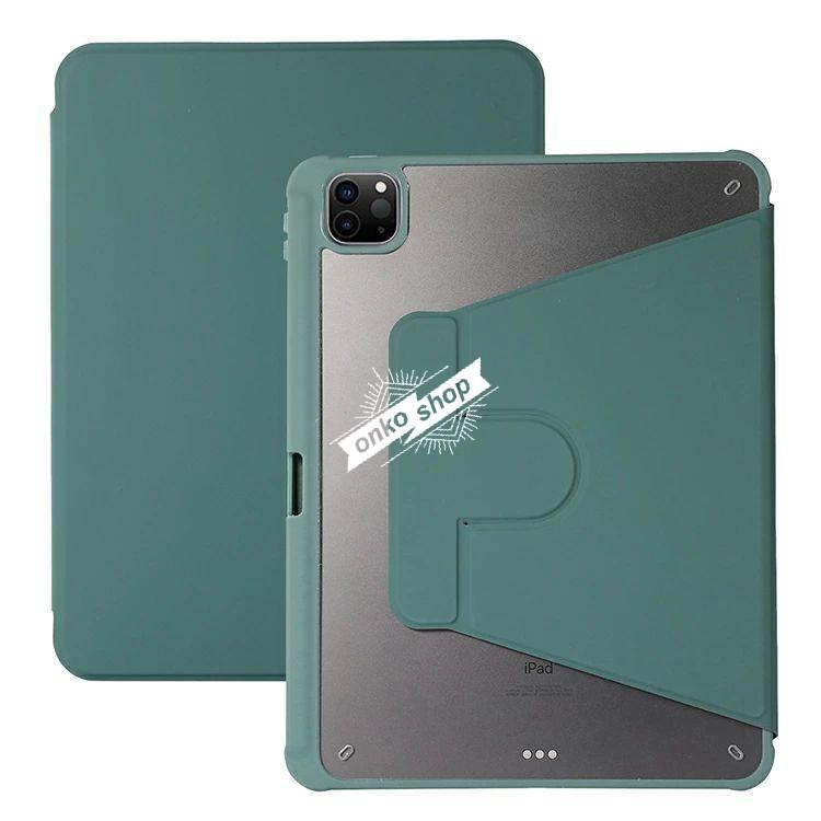 Apple iPad air4 256GB ケース付き iPad ケース Air5 2022 Air4 2021 2019 第9世代 第8世代 第7世代 360
