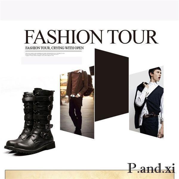 ロングブーツ メンズ ブーツ 靴 本革 イギリス風 メンズブーツ エンジニアブーツ バイクブーツ ミリタリーブーツ ロングブーツ メンズ ブーツ 靴 本革 イギリス風 メンズブーツ