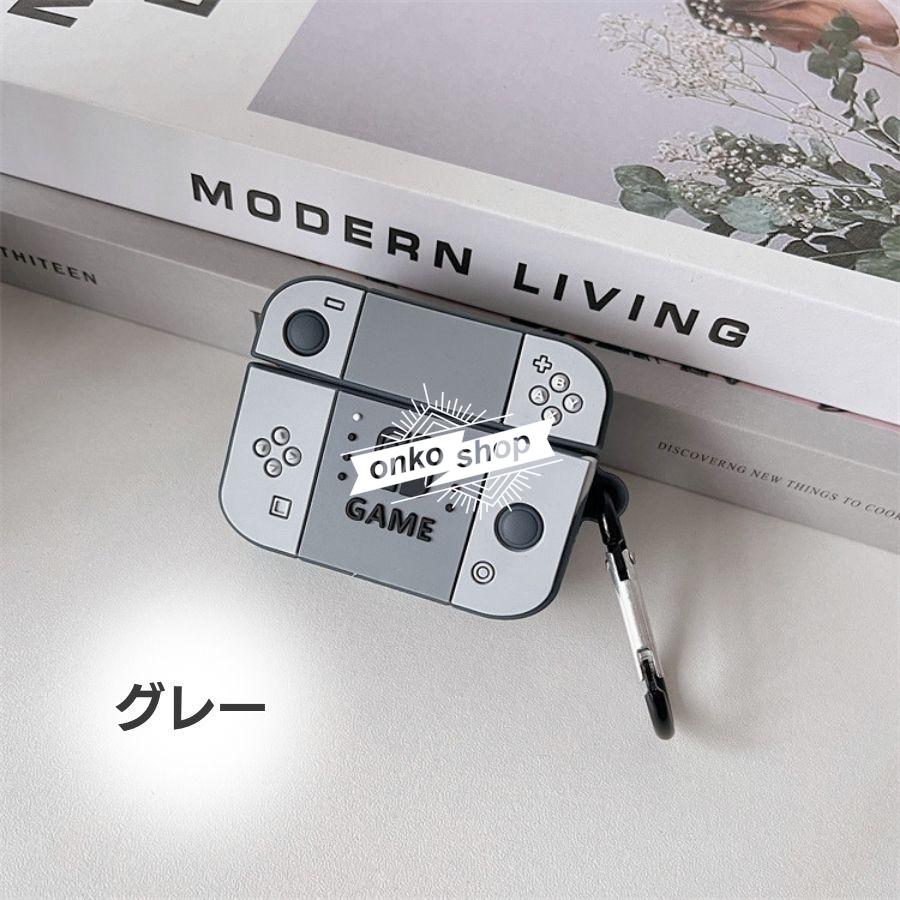 Nintendo Switch - 【まとめ売り】Switchネオン 5台 AirPods Pro 8台 新品 mqdefault.jpg