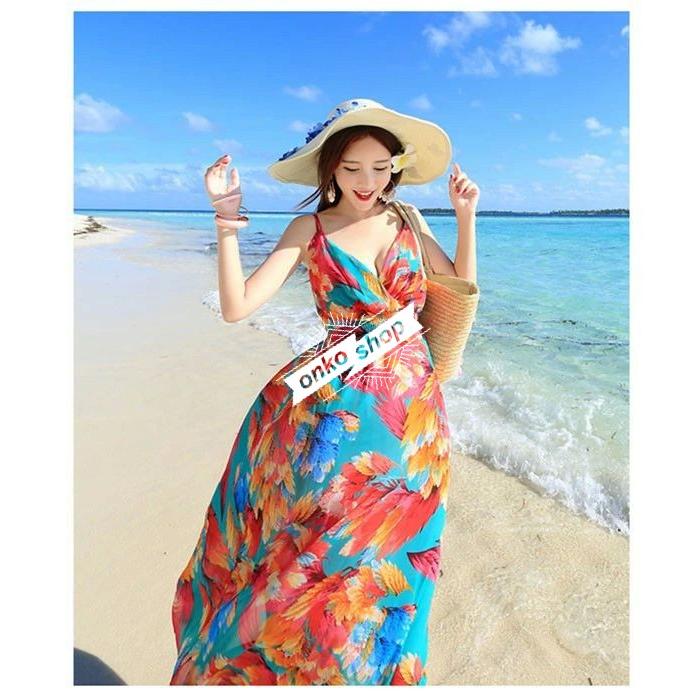 リゾートワンピース レディース 夏ワンピ きれいめ 夏 リゾート
