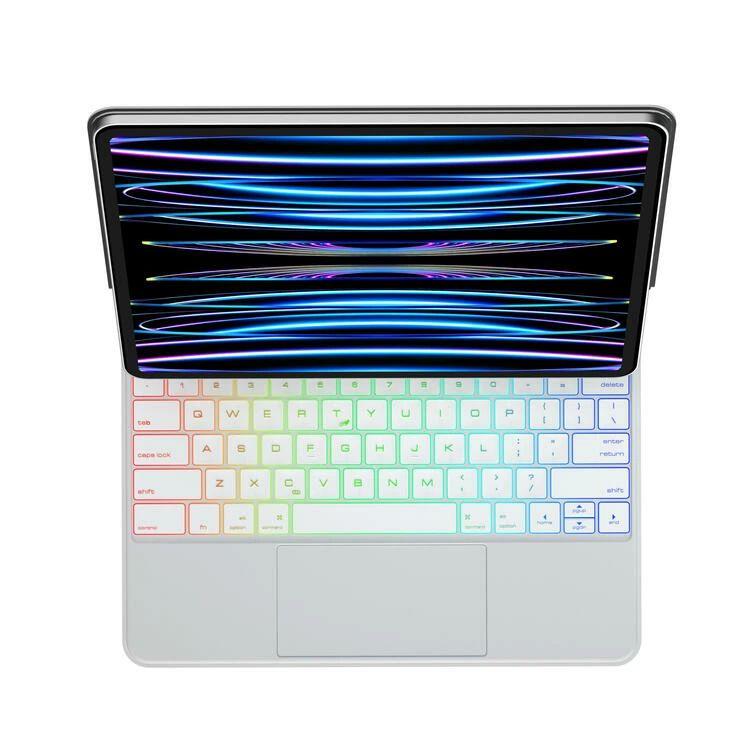 iPad 10.9インチ 第10世代/Pro 11インチ 第1/2/3/4世代/Air4/Air5