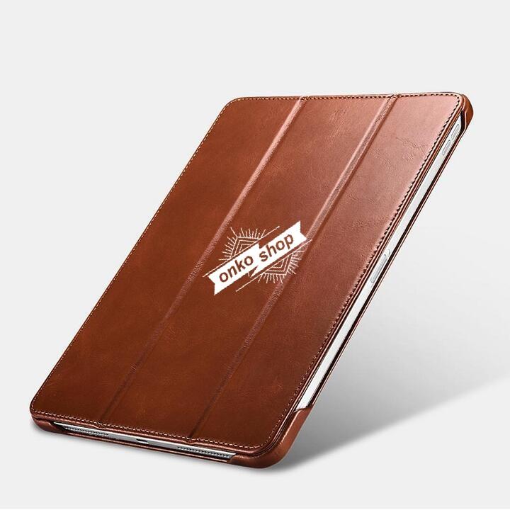 iPad本体 ケース付き iPad 第5世代2017年モデル、9.7インチ Apple iPad 第5世代 Wi-Fi 32GB 2017年春モデル 価格比較 - 価格.com