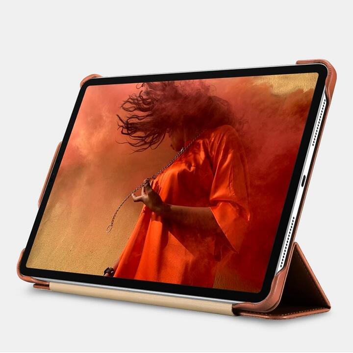 送料無料iPad 9.7インチ 第5世代2017/第6世代 2018/Air 2/Pro