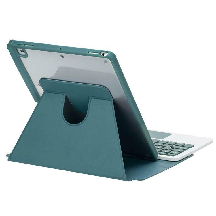 iPad Air 11インチ/Air4/Air5/Pro11第1/2/3/4世代 Amazon.co.jp: iPad Air 11インチ/Air4/Air5/Pro11第1/2/3/4世代