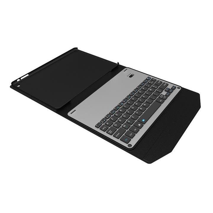 iPad Pro 9.7 一体型キーボードケース付き （2016年モデル）