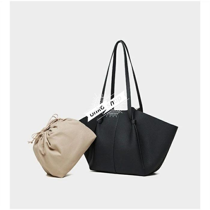 ＊新品＊高品質本革 レディース 舟型トートバッグ 楽天市場】【動画あり】舟形 トート バッグ レディース