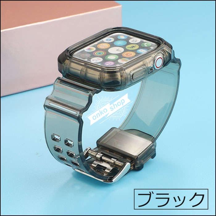Apple Watch series7 45mm/バンド/ケース3種セット Apple Watch series7 45mm/バンド/ケース3種セット 楽天市場】apple