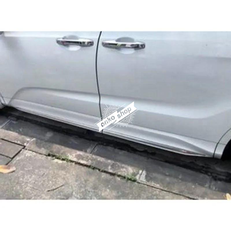 送料無料】ホンダオデッセイ RC1/RC2系 15-17年式対応