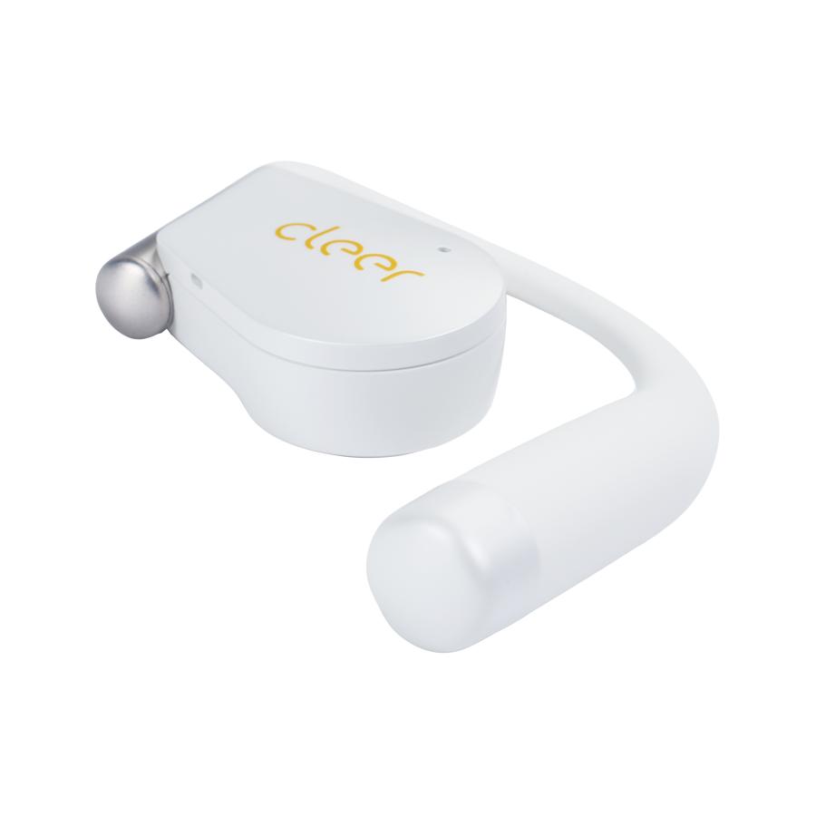 Cleer ARC Air 2 オープンイヤー型完全ワイヤレスイヤホン Bluetooth5