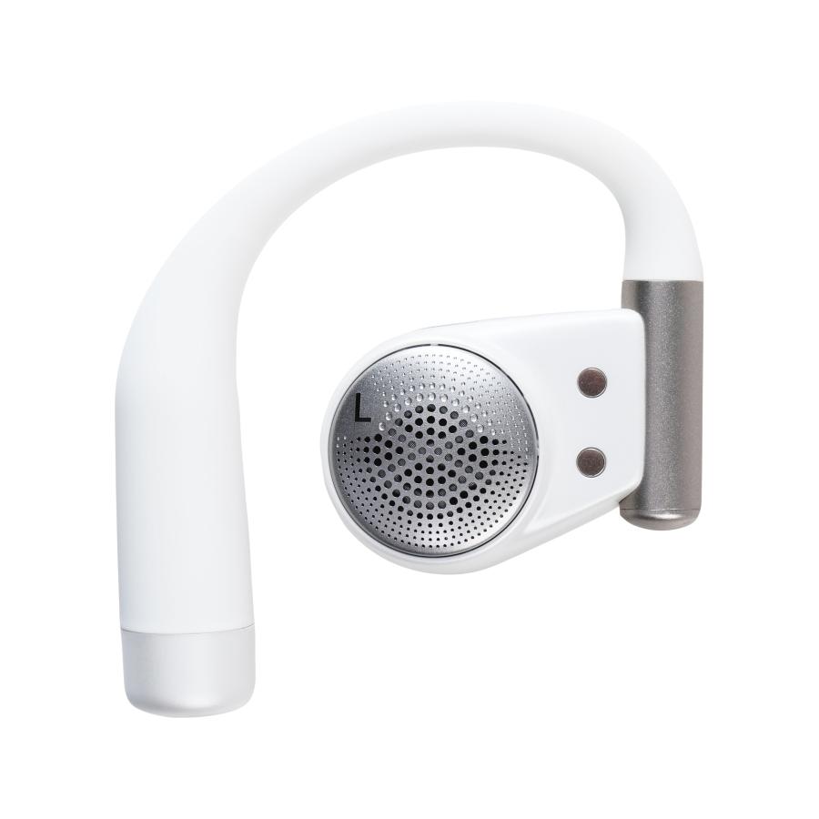 Cleer ARC Air 2 オープンイヤー型完全ワイヤレスイヤホン Bluetooth5