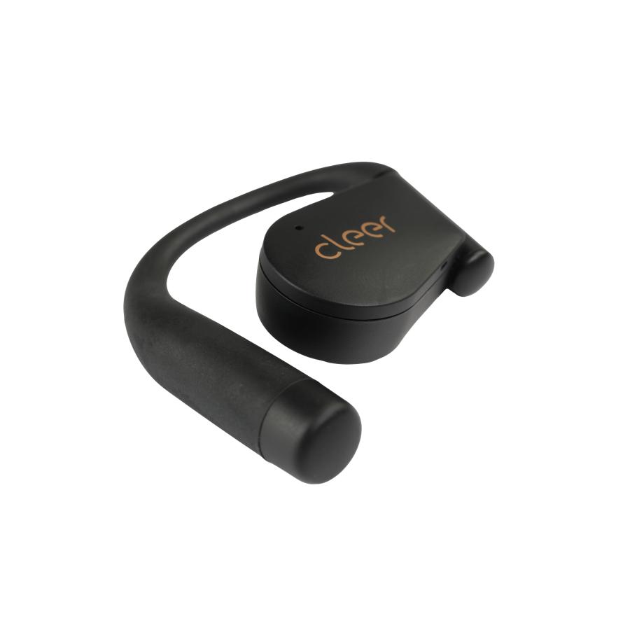 Cleer ARC Air 2 オープンイヤー型完全ワイヤレスイヤホン Bluetooth5