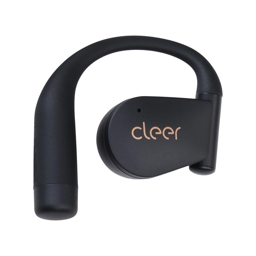 ❗️ラスト1点セール Cleer ARC II オープン型ワイヤレスイヤホン Cleer ARC Air 2 オープンイヤー型完全ワイヤレスイヤホン Bluetooth5