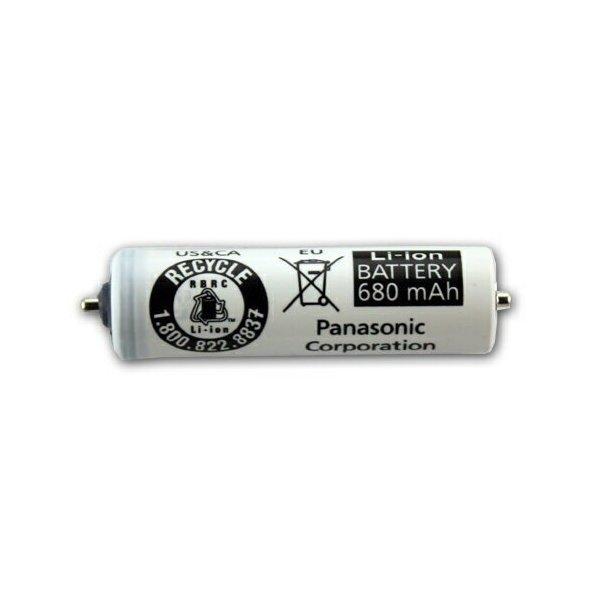 当店一番人気当店一番人気パナソニック Panasonic シェーバー用蓄電池 バッテリー ESLV9XL2507 充電池、電池充電器 