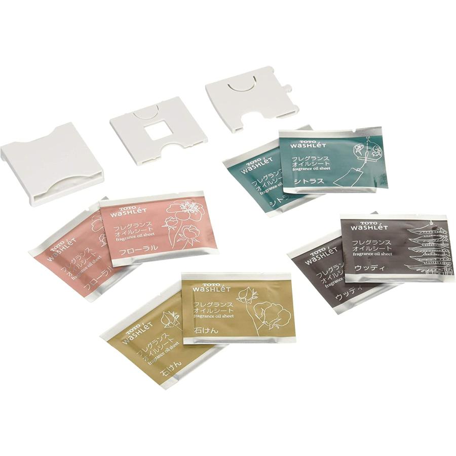 TOTO様 リクエスト 4点 まとめ商品 TOTO様 リクエスト 4点 まとめ商品 TOTO トイレz x」の人気商品一覧 | 安い