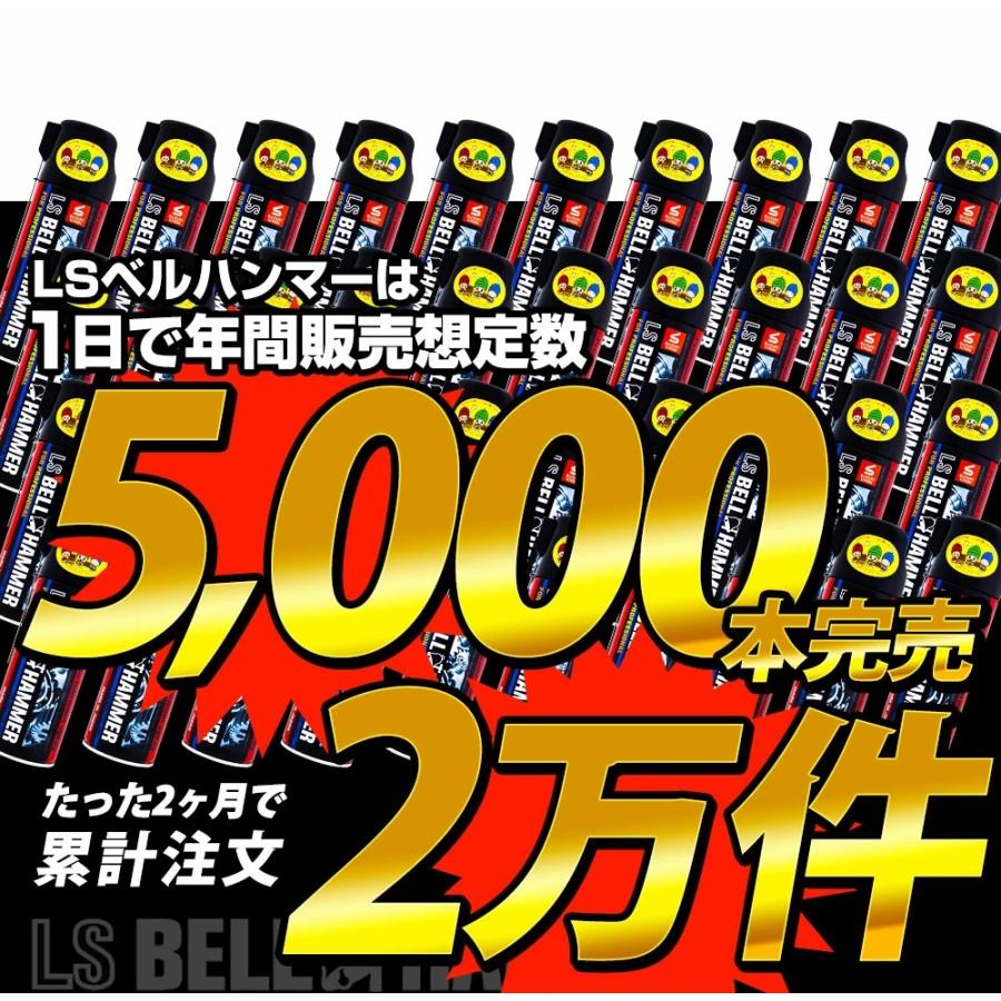 LSベルハンマーゴールドスプレー 420ml スズキ機工 超極圧潤滑剤 LSベルハンマーゴールドスプレー 420ml スズキ機工 超極圧潤滑剤